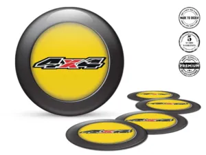 Design Adesivo Silicone Boost Momentum Racing
